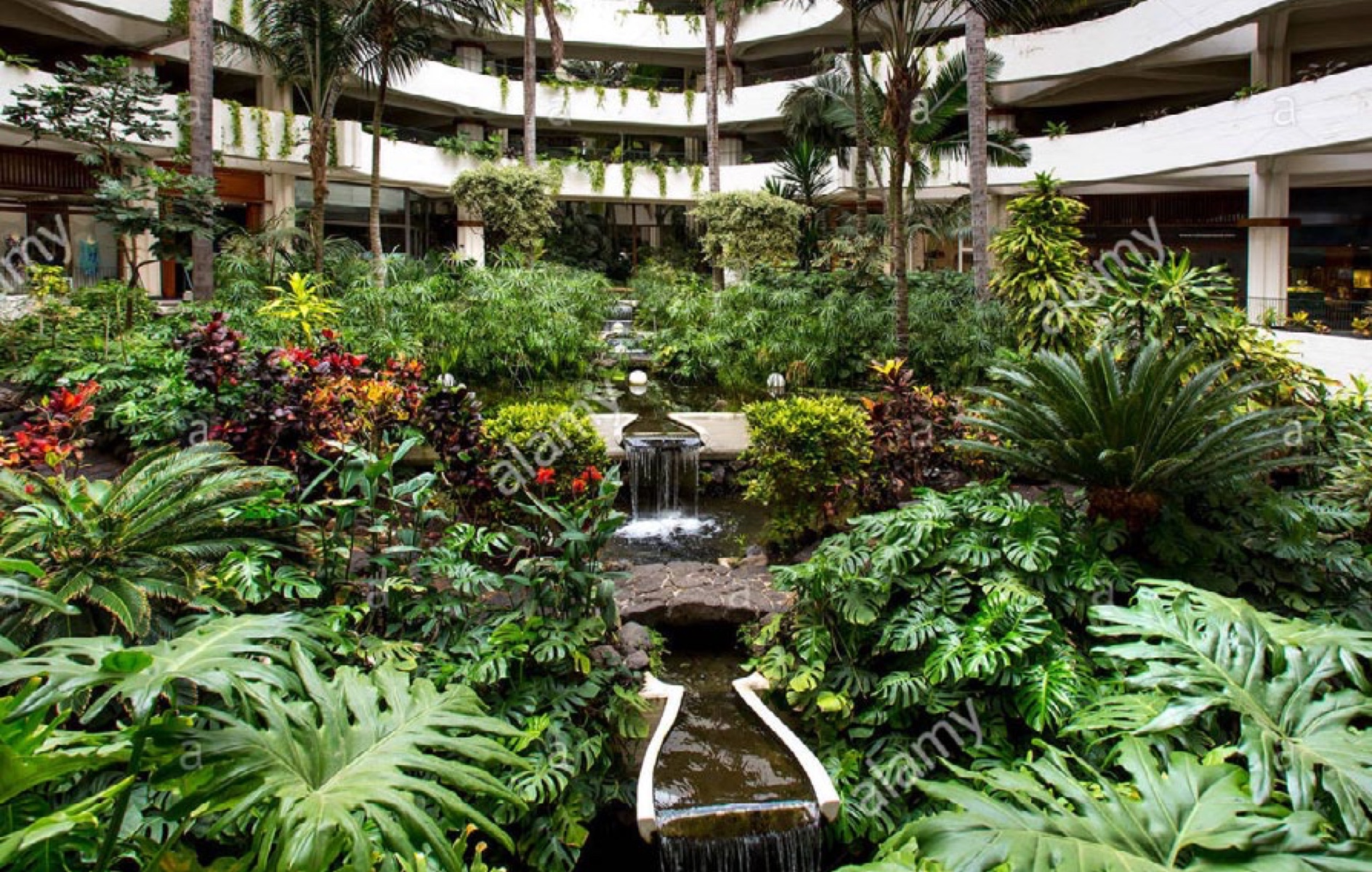 Increased environmental consciousness