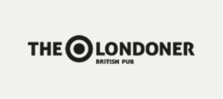 The Londoner Gastro Pub