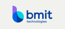BMIT Limited