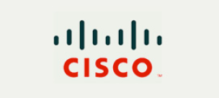 Cisco