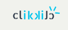 Clikki Clikki Ltd