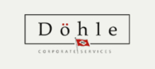 Döhle Services (Malta) Ltd and DCTS (Malta) Ltd