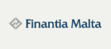 Finantia Malta Limited