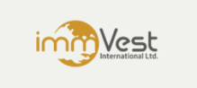 immVest Inernational Limited