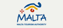 Malta Tourism Authority