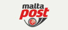 Maltapost p.l.c.