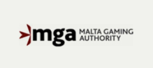The Malta Gaming Authority