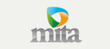 MITA