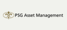 PSG Fund Management(Malta) Ltd