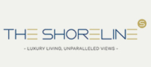 Shoreline Residence Ltd