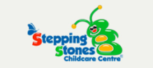 Stepping Stones Childcare Centre