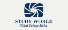 Study World Global College Malta