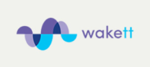 Wakett